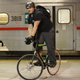 Illustration for article titled Unlucky Thief Steals iPhone With Live GPS-Tracking App Running